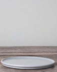 Concrete Tray