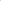 Suede Journal with Organic Cotton Paper - LARGE