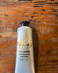 Mum's Milk Handcream