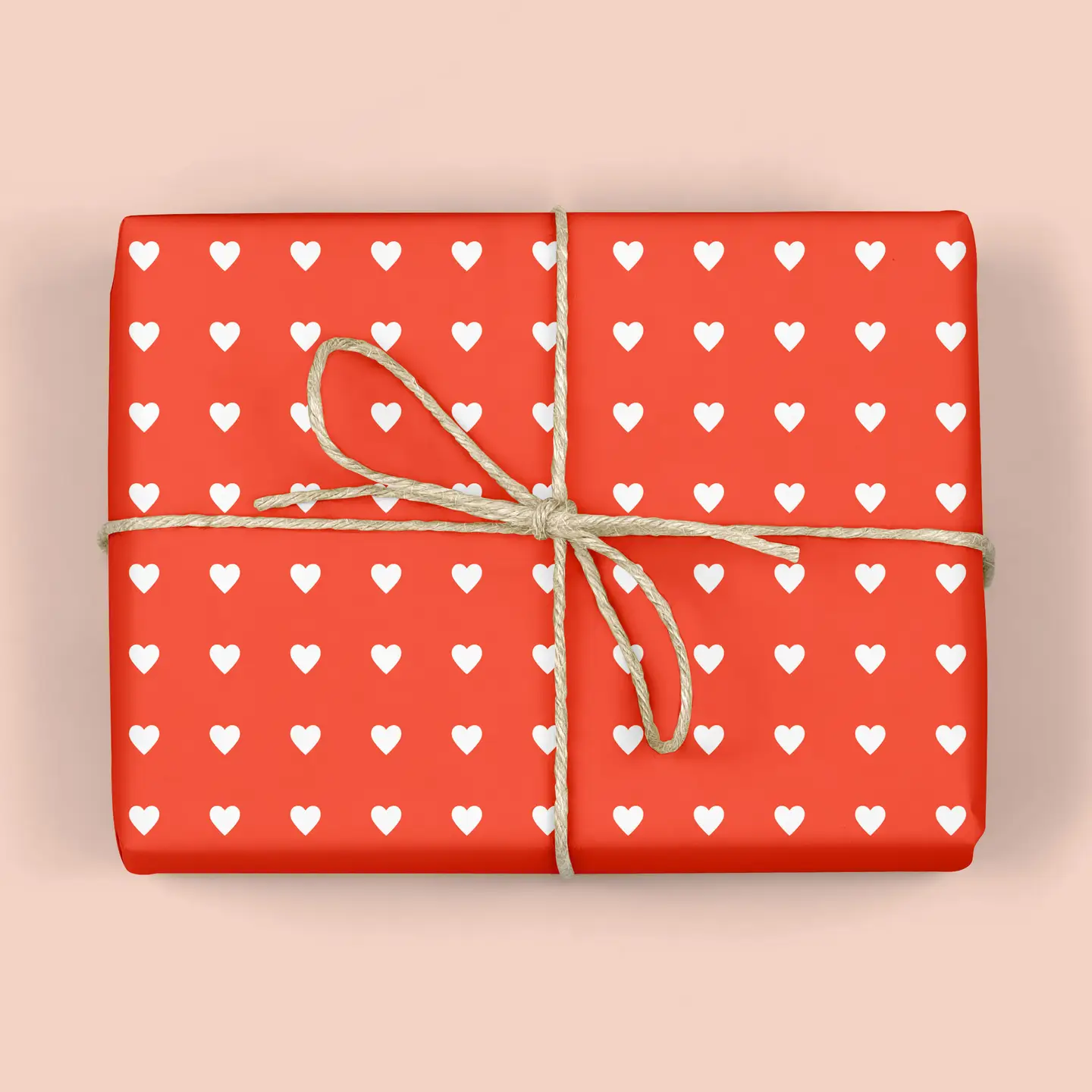 Gift Wrap Roll