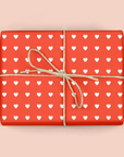 Gift Wrap Roll