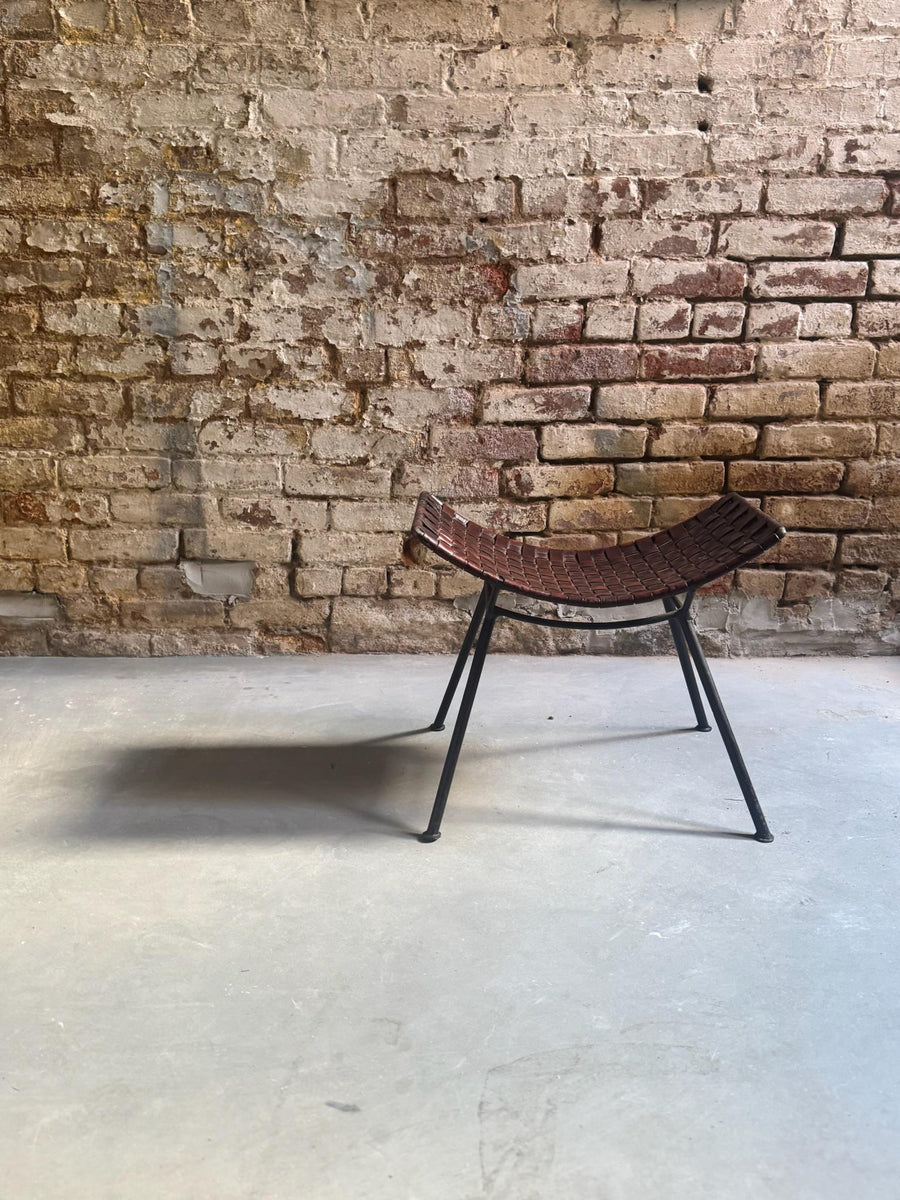 The Atelier Seat