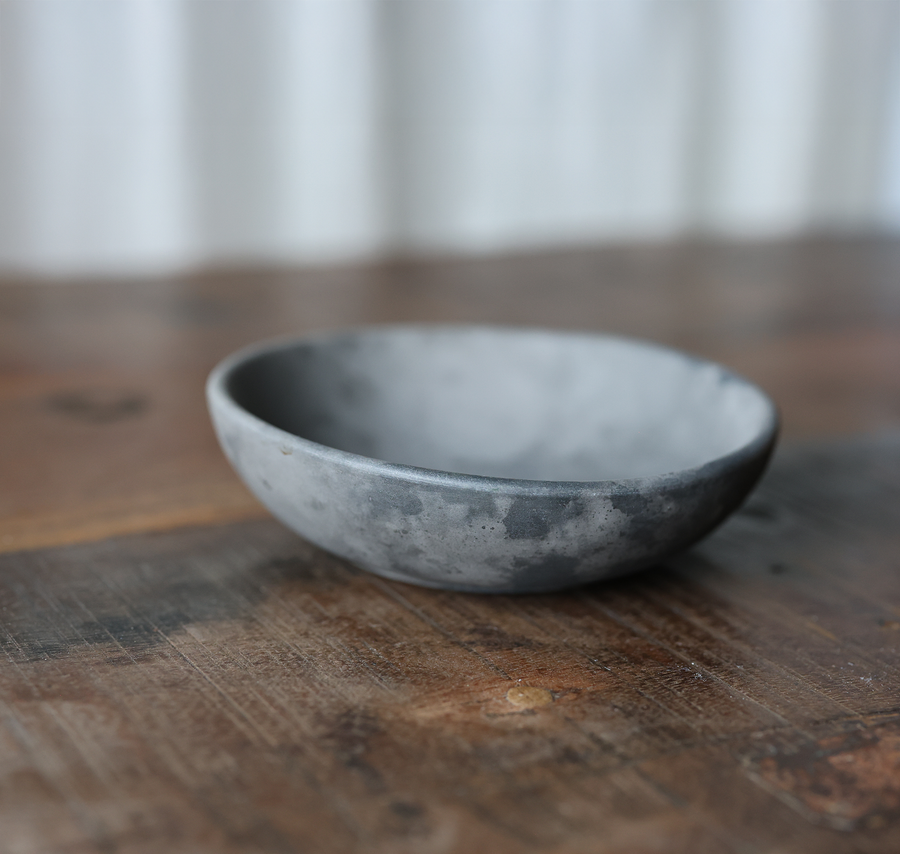 The Aubrey Kit: The Hearth Set