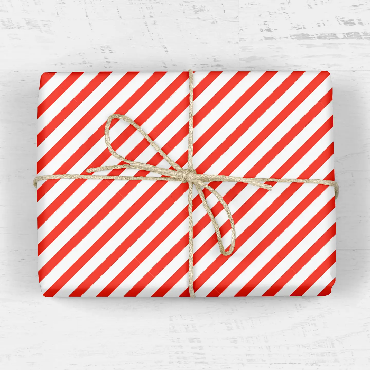 Gift Wrap Roll