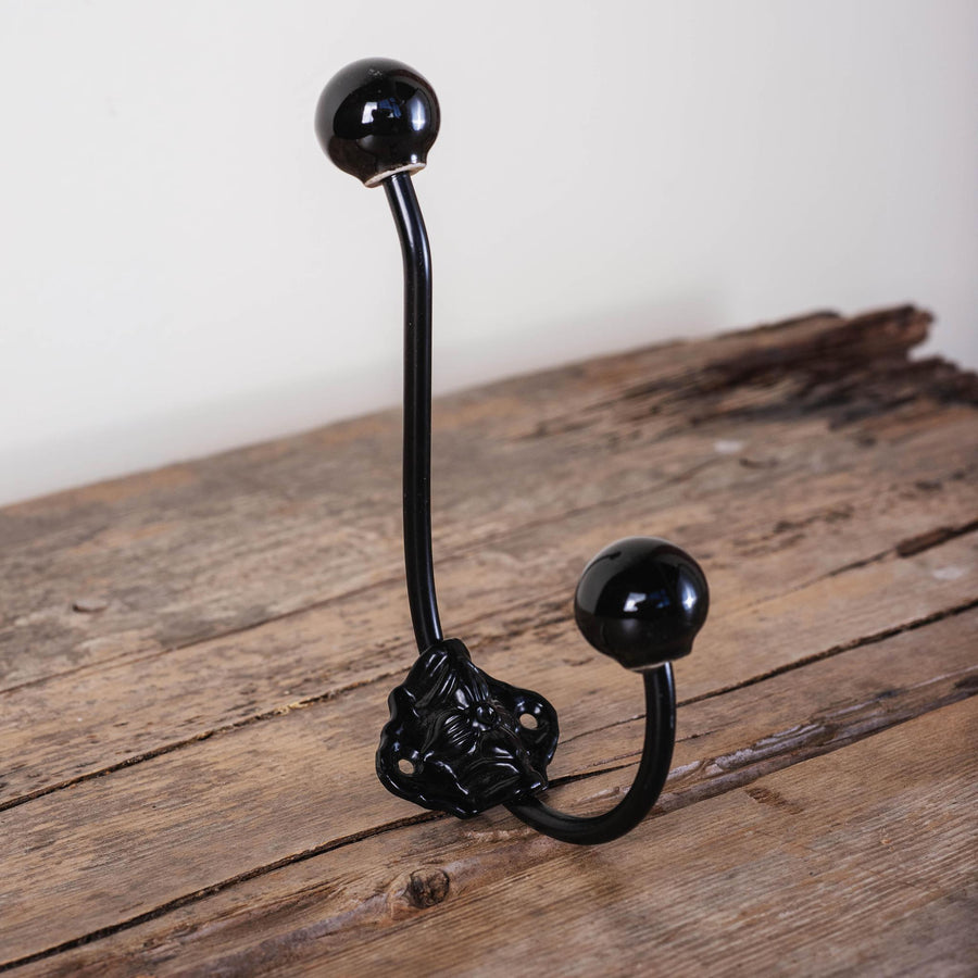 Ceramic Wall Hooks