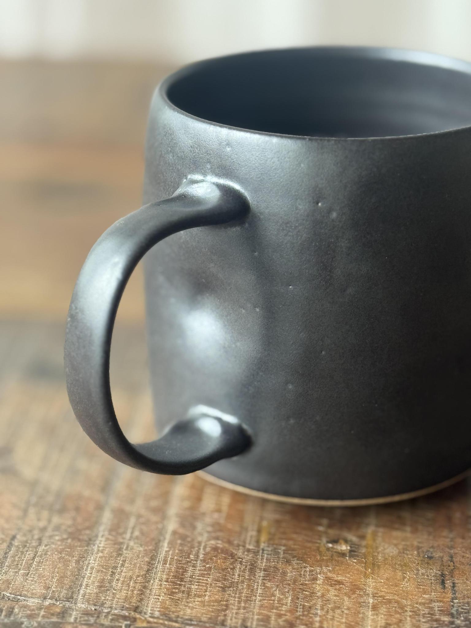 The Sofia Kit: Inner Wealth Set