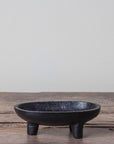 Cast Iron Dish