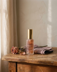 Eros Body Spray Soft Romance — OE styled hero