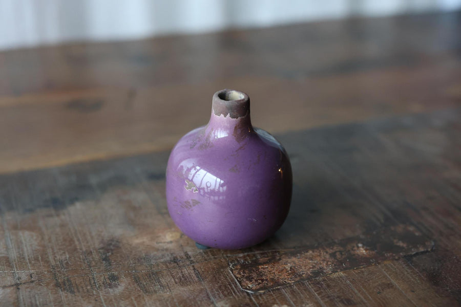 The Aubrey Kit: The Hearth Set