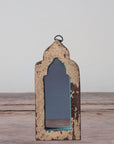 Mini Moorish Mirror