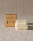 Olive Oil Bar Soap