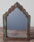 Mini Moorish Mirror