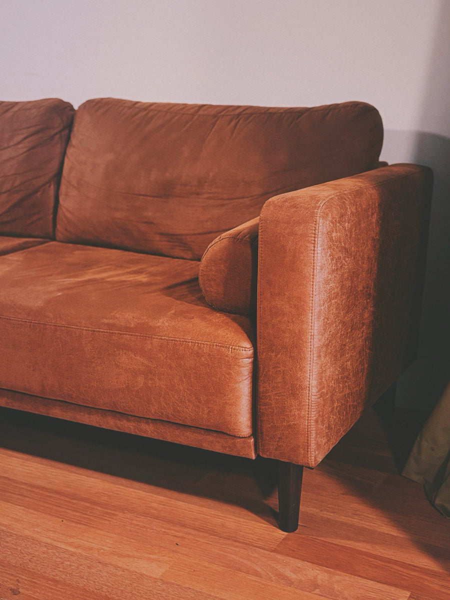 Sierra Sofa