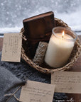 Blizzard Bundle - Cozy + Reflect Time