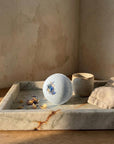 Moon Rivers Lapis Bath Bomb