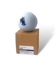 Moon Rivers Lapis Bath Bomb