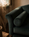 The Velluto Sofa