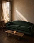 The Velluto Sofa