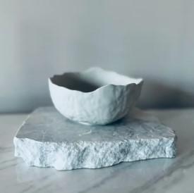 Artisan Bowl