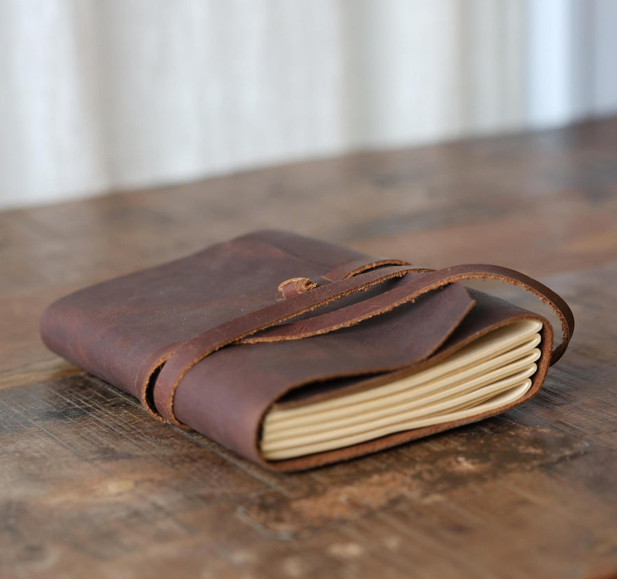 The Rachael - The Keeper's Set