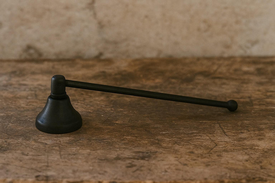 Radiance Ritual Holiday Kit