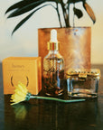 Mother's Day Box