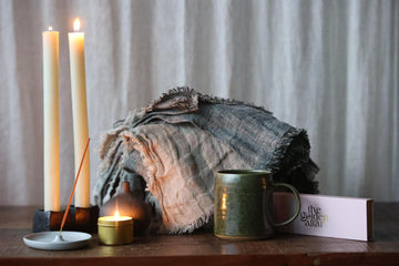 The Sofia Kit: Inner Wealth Set