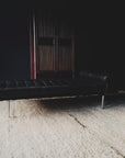 Mies van der Rohe Barcelona Daybed