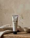 Mum's Milk Handcream — OE wabi-sabi hero
