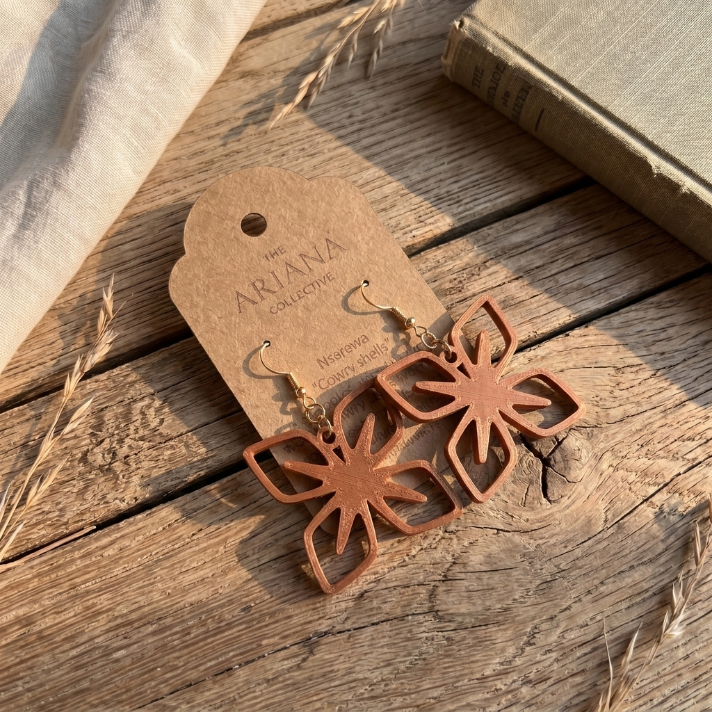 Copper
