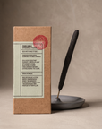 Breu Resin Incense Stick Blends