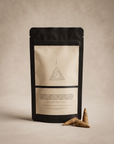 Moon Rivers Incense Cones