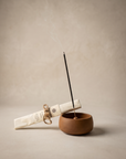 Couchdate Hand Rolled Incense