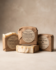 Dulcie Essie Soap Bars
