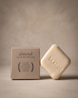 Olive Oil Bar Soap