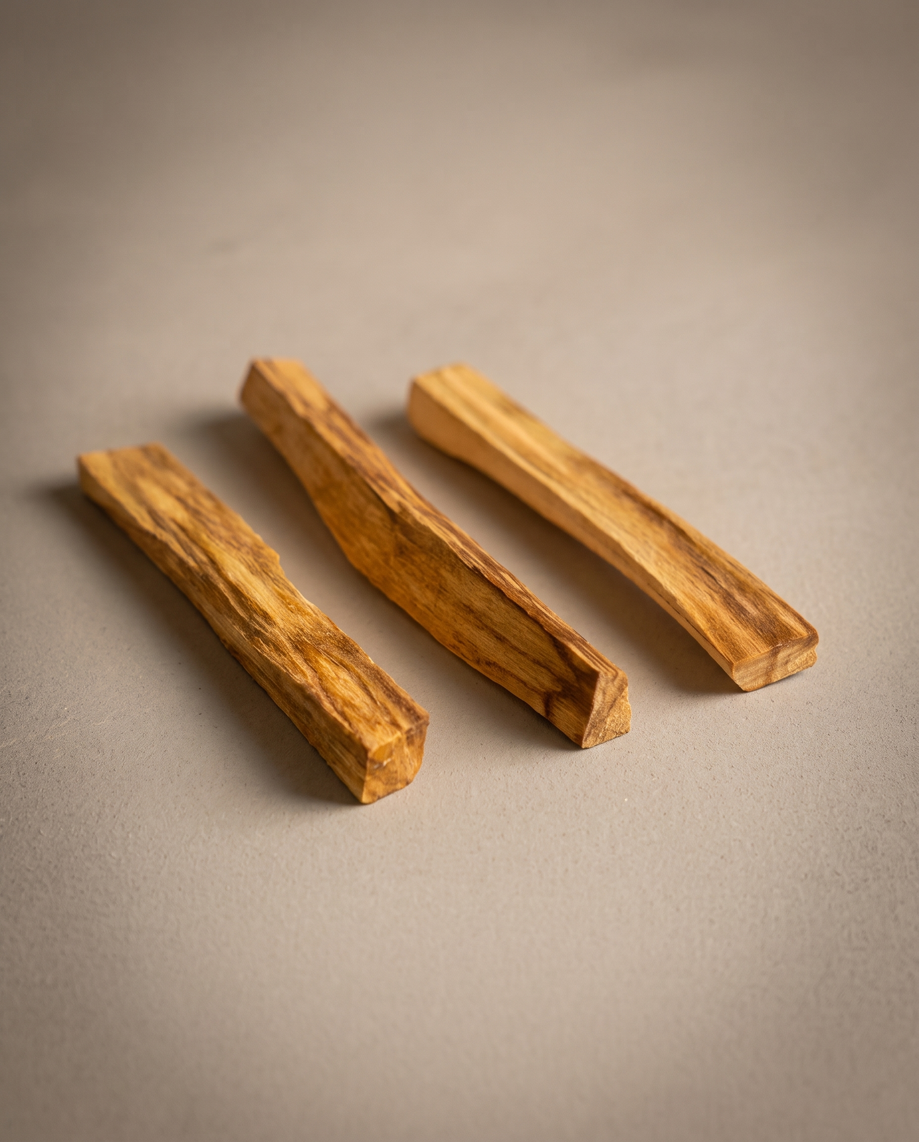 Palo Santo Wood Incense Sticks