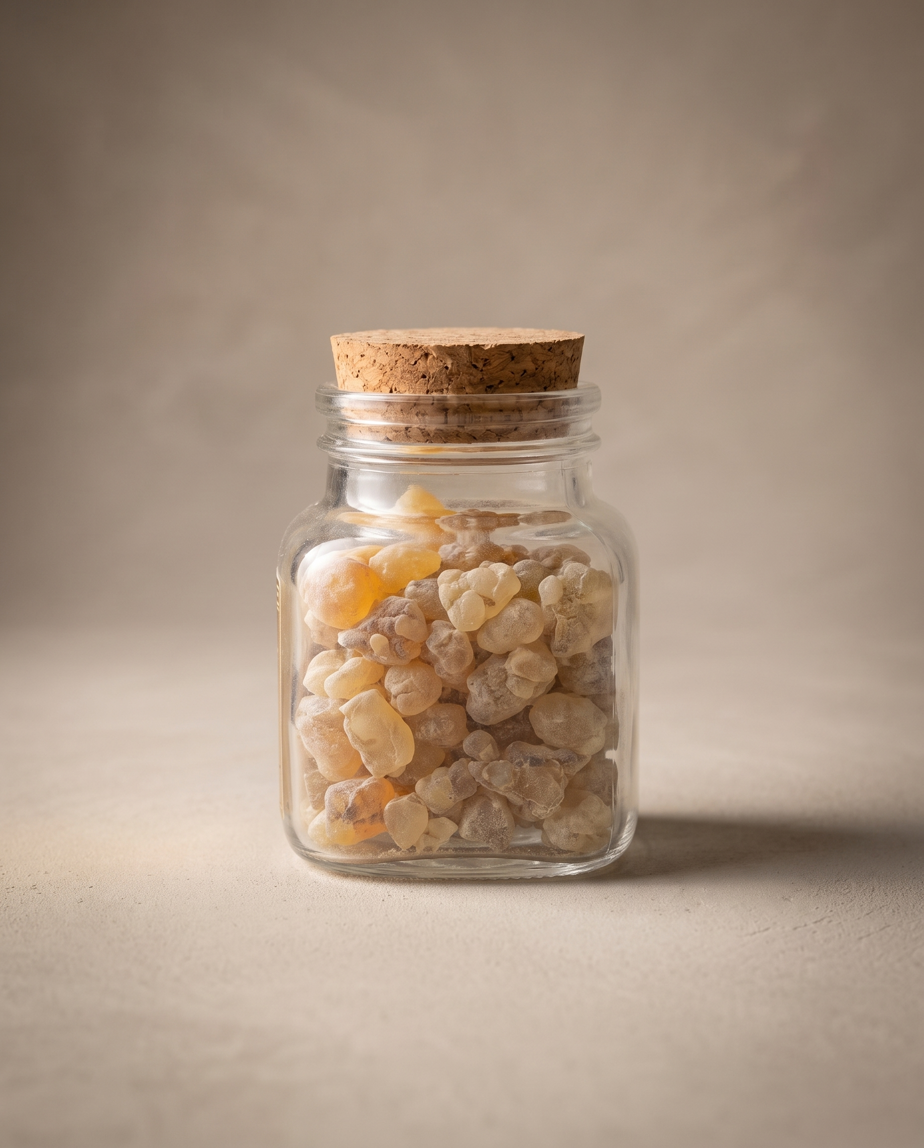 Royal Frankincense