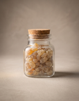Royal Frankincense