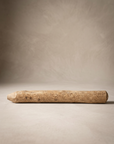 Taureg Contract Scroll Wooden Dowel