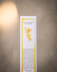 Alpana Nag Champa Incense Sticks