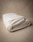 Linen Duvet Cover