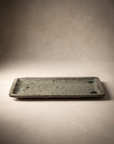Artisan Ceramic Tray