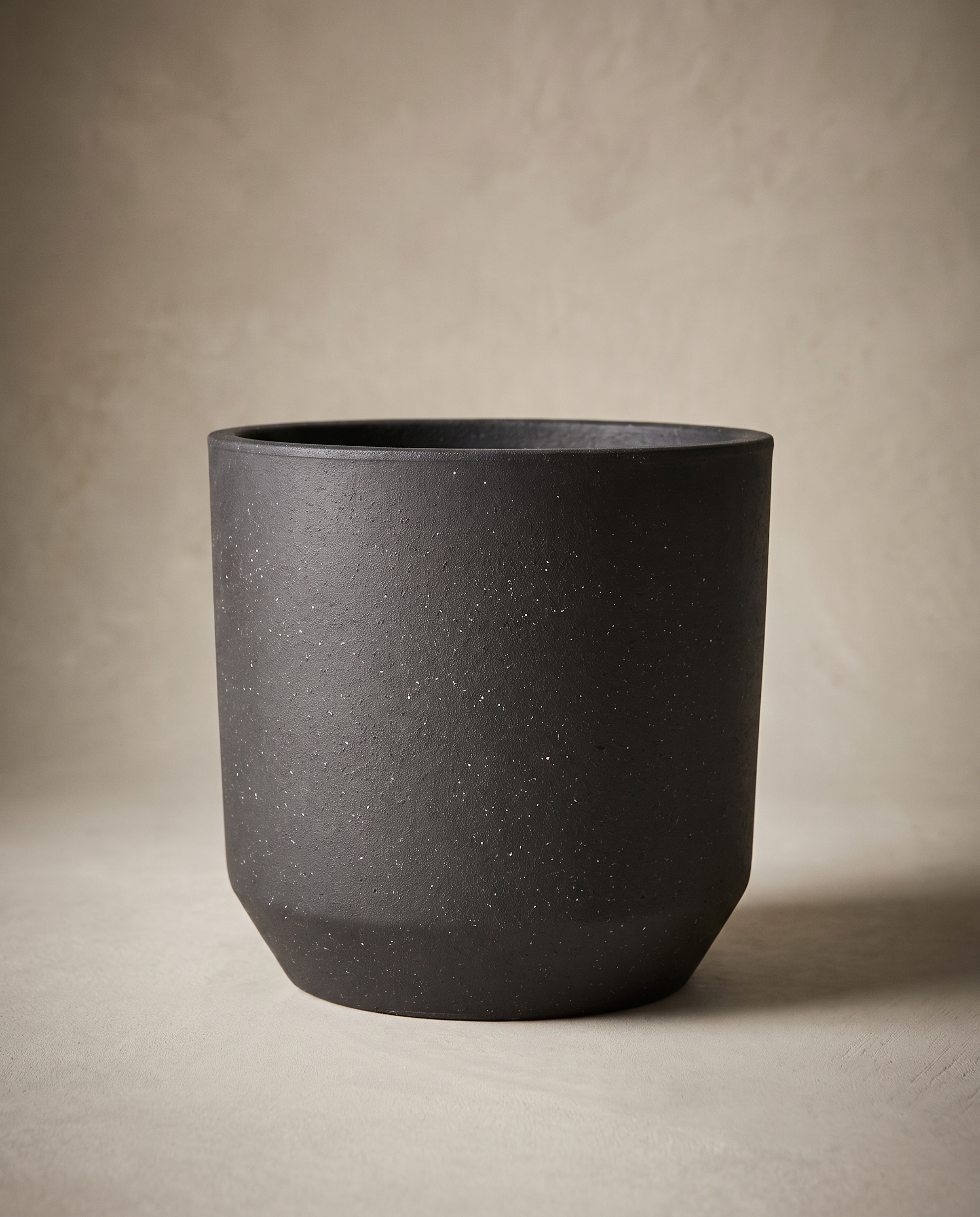 Ceramic Planter Pot