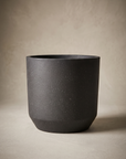 Ceramic Planter Pot