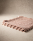 Turkish Cotton Wash Cloth