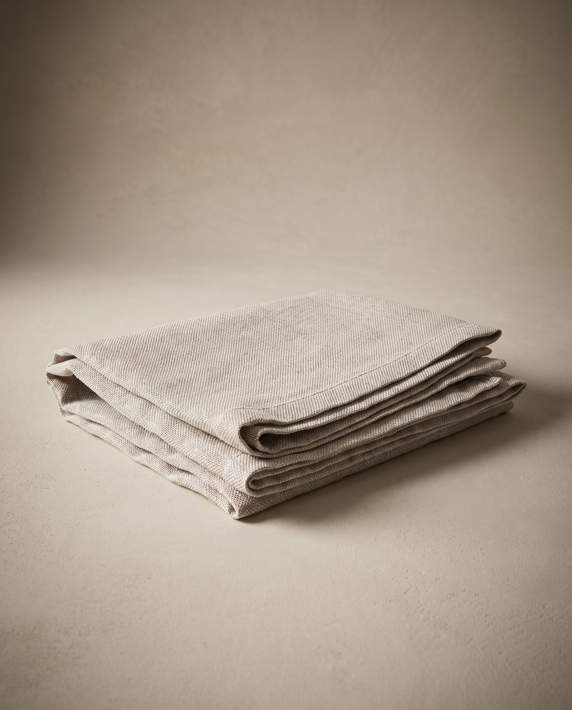 Heirloom Napkins