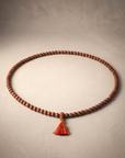 Sandalwood Prayer Mala