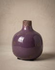 Mini Bud Vase