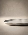 Concrete Zen Tray
