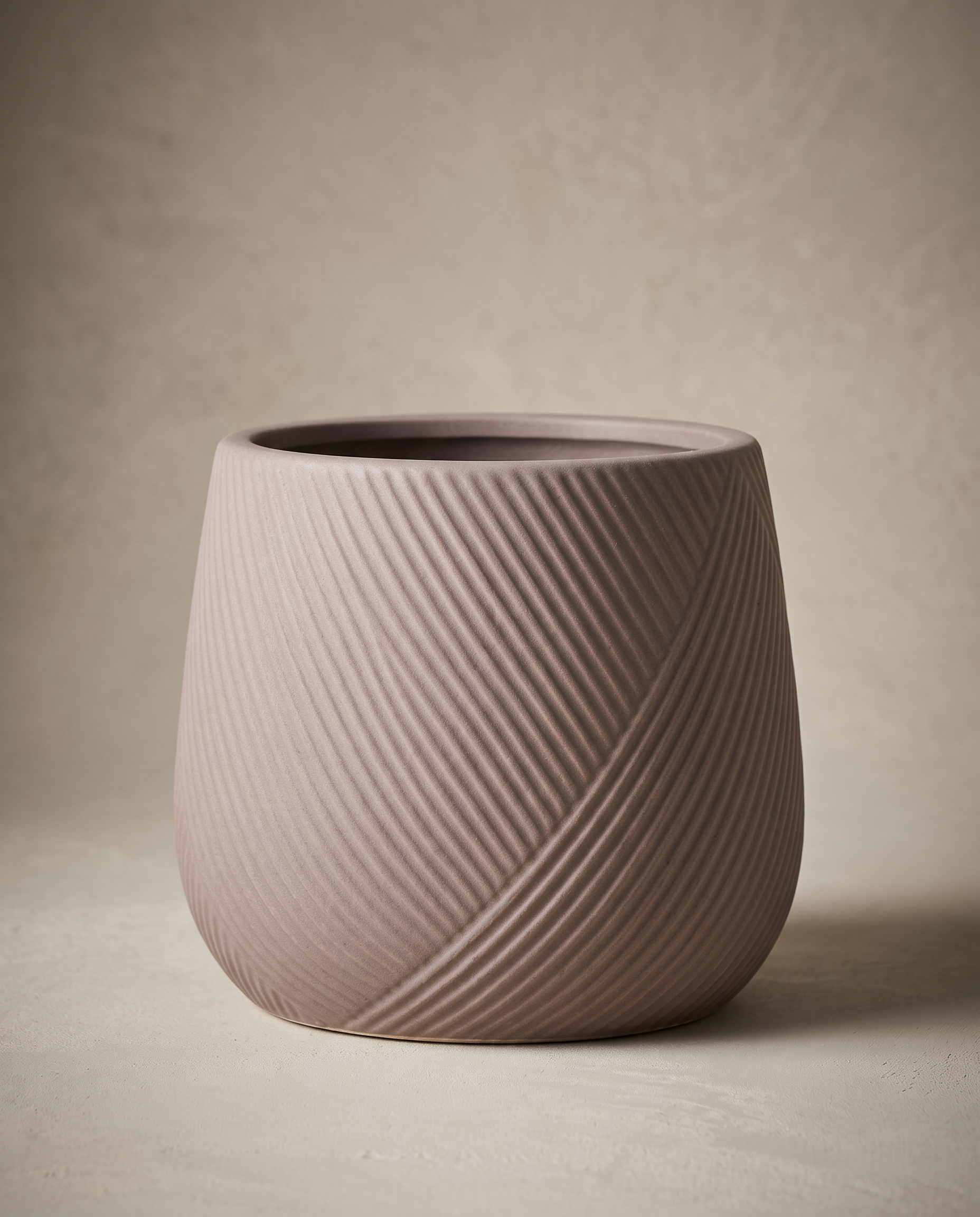 Indoor Ceramic Planters